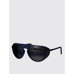 Vuarnet Sunglasses Men Blue
